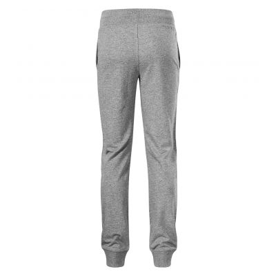 3. Malfini sweatpants Rest M MLI-61412