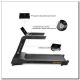 10. HMS Premium BE1862 Electric Treadmill 0.5-24 km