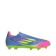 7. adidas F50 League LL FG/MG IE1240 football boots