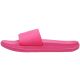 3. Flip flops 4F F016A Jr 4FJMM00FFLIF016A 55S