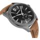 3. TIMBERLAND Northbridge Men's Watch TDWGA0029703 + BOX