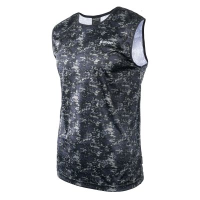Men's TADMOR III Sleeveless T-Shirt