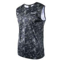 Men's TADMOR III Sleeveless T-Shirt