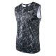 Men's TADMOR III Sleeveless T-Shirt