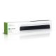 6. Nedis LAMI110BKA3 Laminator