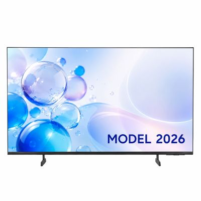 6. 65" Samsung UE65M70H MiniLED 4K Tizen TV