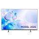 6. 65" Samsung UE65M70H MiniLED 4K Tizen TV