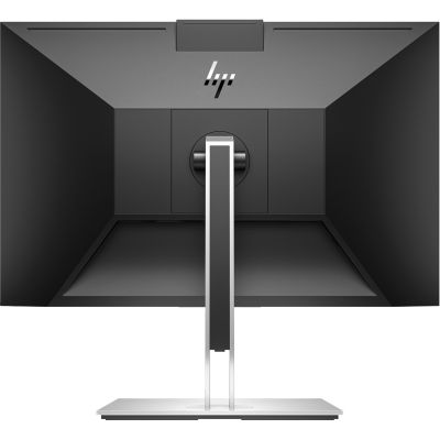 8. HP LED MONITOR 27" E27m G4 (40Z29AA)