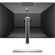 8. HP LED MONITOR 27" E27m G4 (40Z29AA)