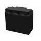 4. GREEN CELL GEL BATTERY AGM10 12V 20AH