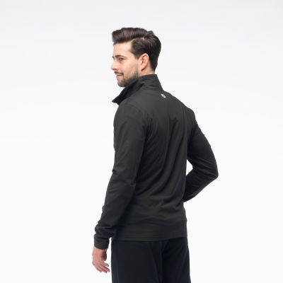 7. Men's LUCITAN Sweatshirt