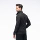 7. Men's LUCITAN Sweatshirt