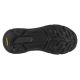 4. Skechers Max Cushioning Arch Fit 2.0 – Immense Cruiser 220565-BBK Black Size 41