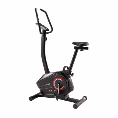 16. Body Sculpture BC 6792 Magnetic Bike