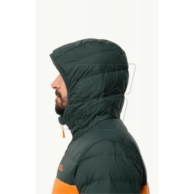 6. Jack Wolfskin Ather Down Hoody M 1207671_3285