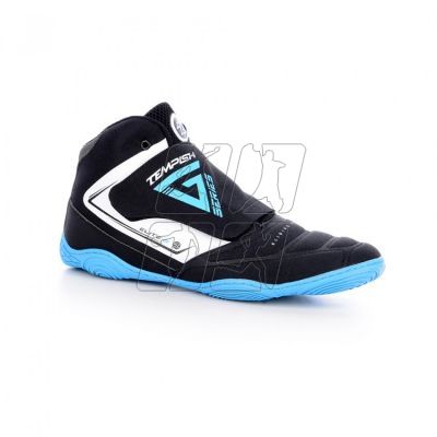 7. Tempish Elite-G Jr 119000083 goalkeeper shoes