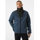 10. Helly Hansen Explorer Pile Jacket M 53987 860