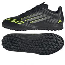 Adidas F50 Club TF Jr JI0038 shoes