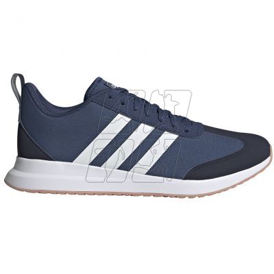 Adidas Run60S W EG8700 running shoes