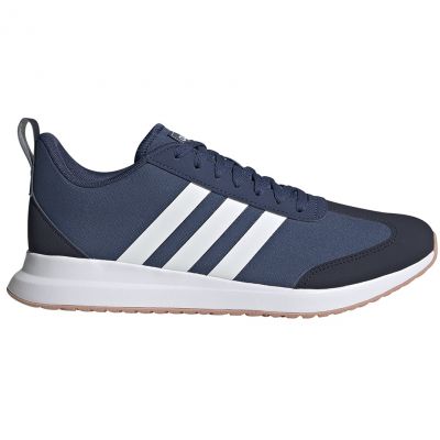 adidas Run60S W EG8700 running shoes