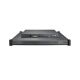 2. AG Neovo X-17E Computer Monitor 43.2 cm (17") 1280 x 1024 px SXGA LED Black