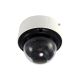 4. LevelOne IP Camera with Dome Input 2MP/H.265/IR/10W/PoE/HFR