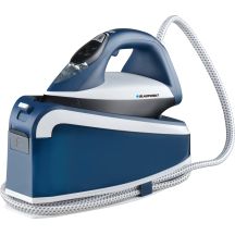 Blaupunkt SSP701 steam station (3200W)