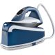 Blaupunkt SSP701 steam station (3200W)
