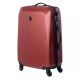 3. Hard suitcase Iguana Asturia II 109 92800479898