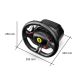 13. T98P Ferrari 296GTB (PST/PC) Wheel Retail