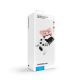 4. FIXED FIXXB-DCC-BK Game Console Part/Accessory Charging System