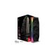 3. graphics card XFX Mercury RX 9070XT OC GAM E RGB 16GB