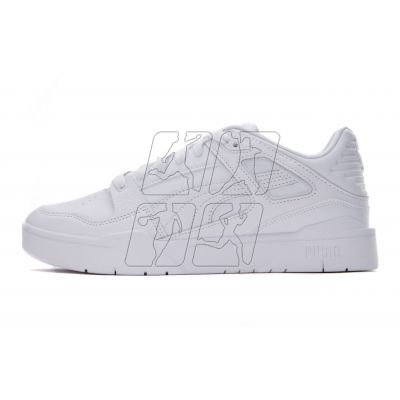 4. Shoes Puma Slipstream INVDR LTH M 38754402