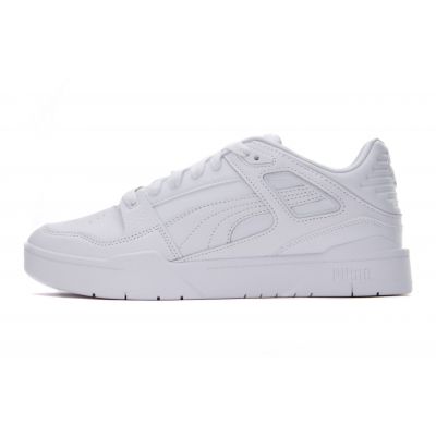 4. Puma Slipstream INVDR LTH M shoes 38754402