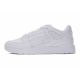 4. Shoes Puma Slipstream INVDR LTH M 38754402