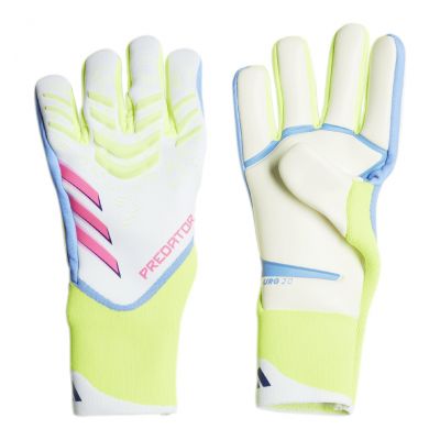 adidas Predator Pro Gloves JF8899