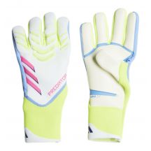 adidas Predator Pro Gloves JF8899