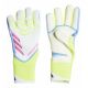 adidas Predator Pro Gloves JF8899
