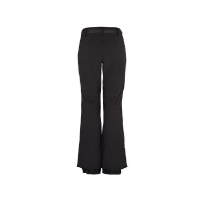2. Women's STAR SLIM PANTS