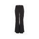 2. Women's STAR SLIM PANTS
