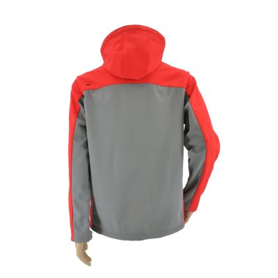 2. AWTOOLS AW02704 work clothes