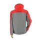 2. AWTOOLS AW02704 work clothes