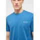 4. Mustang men's t-shirt AUSTIN 1017379 5232