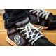 6. NEO tools 82-116 safety shoes
