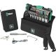 3 A bicycle kit, 40 parts
