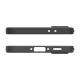 10. Spigen Liquid Air Case for Samsung Galaxy A56 5G - Black