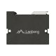 10. LANBERG SWITCH POE EXTENDER 1XIN 3XOUT 1GB ETHERNET DIN RAIL 90W