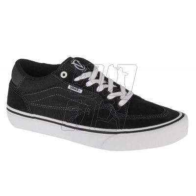 10. Vans Rowan Pro VN0A4TZCY28 shoes