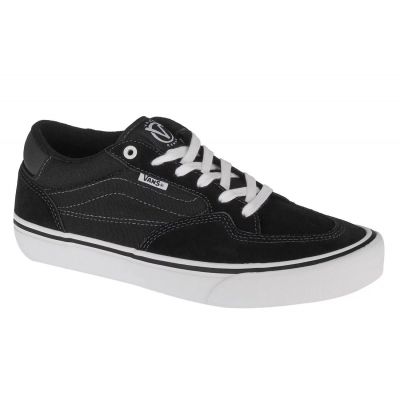 10. Vans Rowan Pro VN0A4TZCY28 shoes