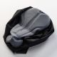 16. Men's ENDUR CARGO BIB SHORTS C3 M